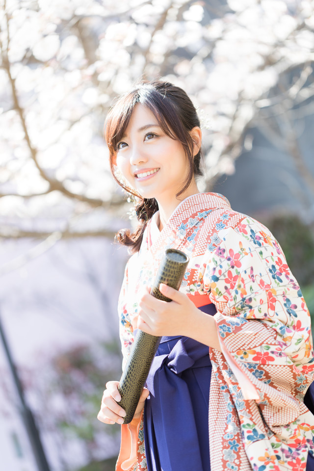 travel,japan,tokyo.culture,,kimono